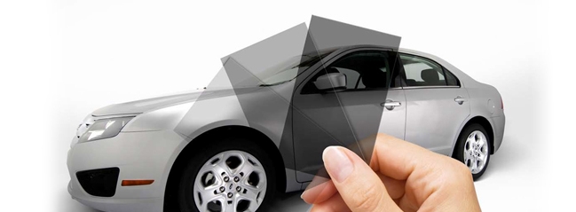 horvath-automotive-window-tinting.jpg horvath-automotive-window-tinting.jpg