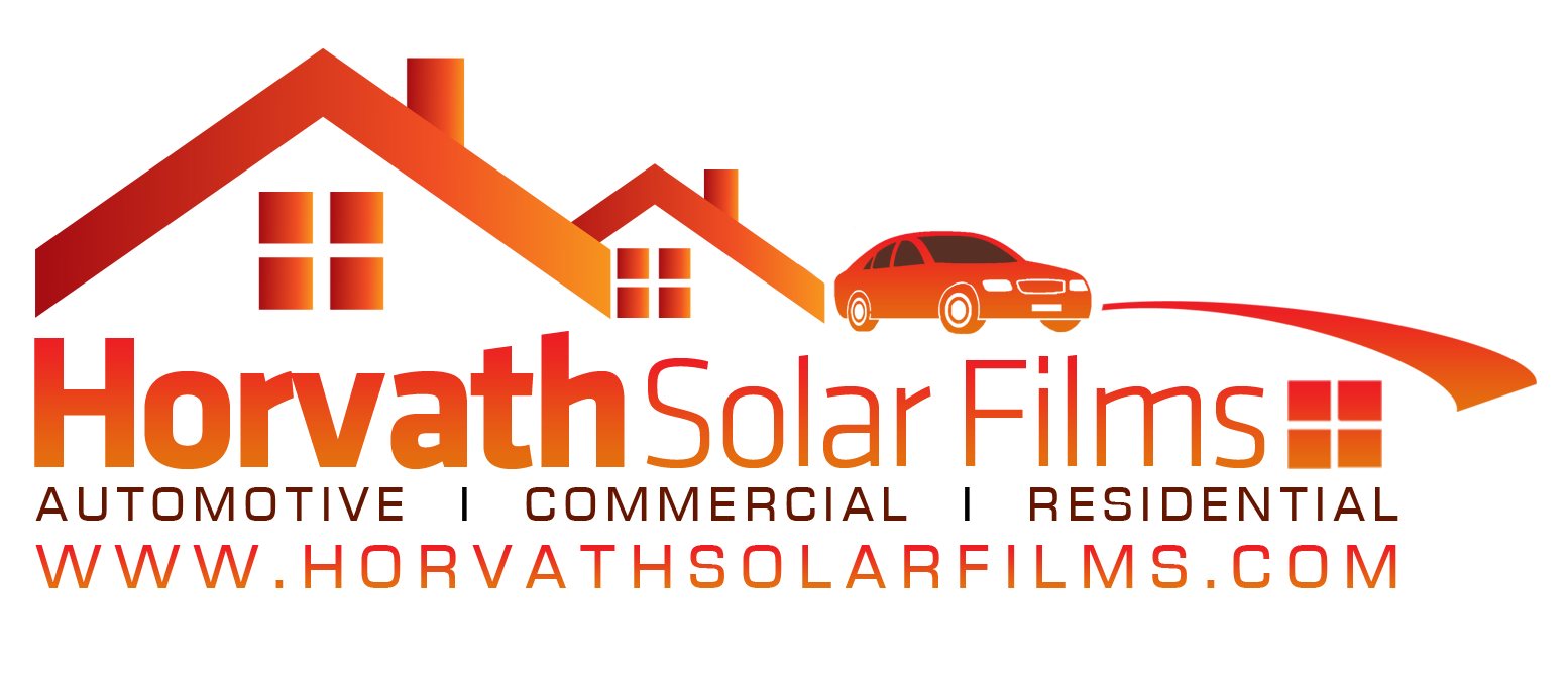 horvath-logo.png horvath-logo.png