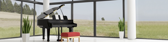 horvath-residential-solar-films-1.jpg horvath-residential-solar-films-1.jpg