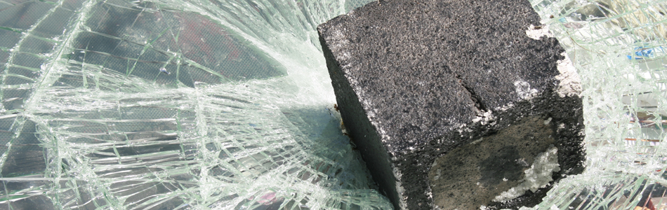 horvath-solar-films-safety-and-security.jpg horvath-solar-films-safety-and-security.jpg