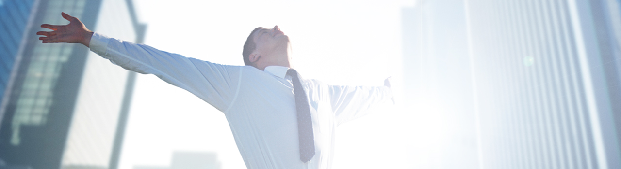 safety-and-security-window-films.jpg safety-and-security-window-films.jpg